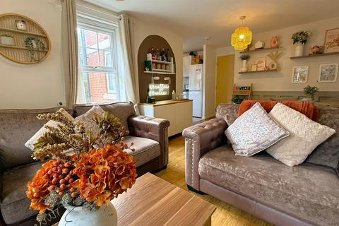 2 bedroom apartment for sale, Brookfield Road, Birmingham B30