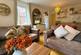 Brookfield Road, Birmingham B30 photo 2