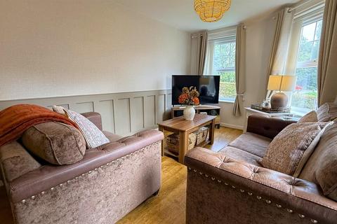 2 bedroom apartment for sale, Brookfield Road, Birmingham B30