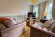Brookfield Road, Birmingham B30 photo 3