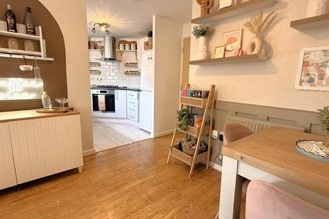 2 bedroom apartment for sale, Brookfield Road, Birmingham B30