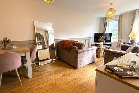 2 bedroom apartment for sale, Brookfield Road, Birmingham B30