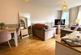 Brookfield Road, Birmingham B30 photo 5