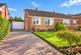 Narrow Lane, Aughton, L39