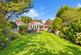 Narrow Lane, Aughton, L39 photo 5