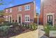 Parsonage Close, Greenmount Manor, Bury BL9