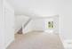 Parsonage Close, Greenmount Manor, Bury BL9 photo 2