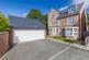 Green Ridge Court, Sandiway, CW8