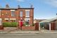 Harrop Street, Stockport, Greater Manchester, SK1