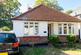 Park Avenue, Orpington BR6