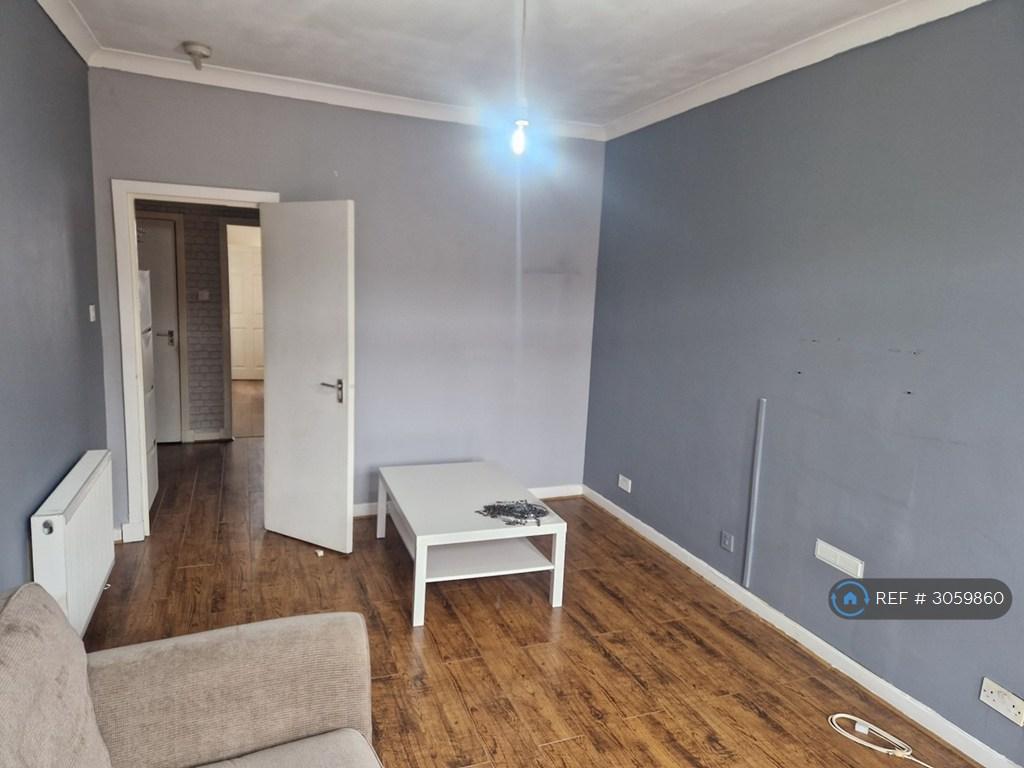 Apartment in Glasgow - View 5