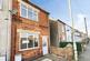 Swannington Road, Leicestershire LE67