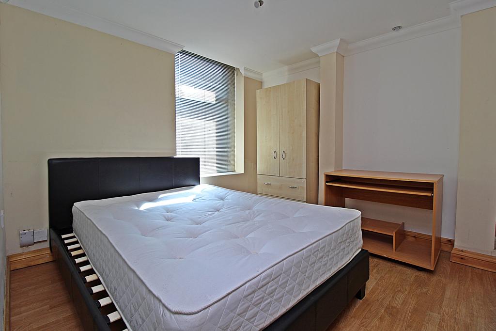 Apartment in Cardiff - View 3