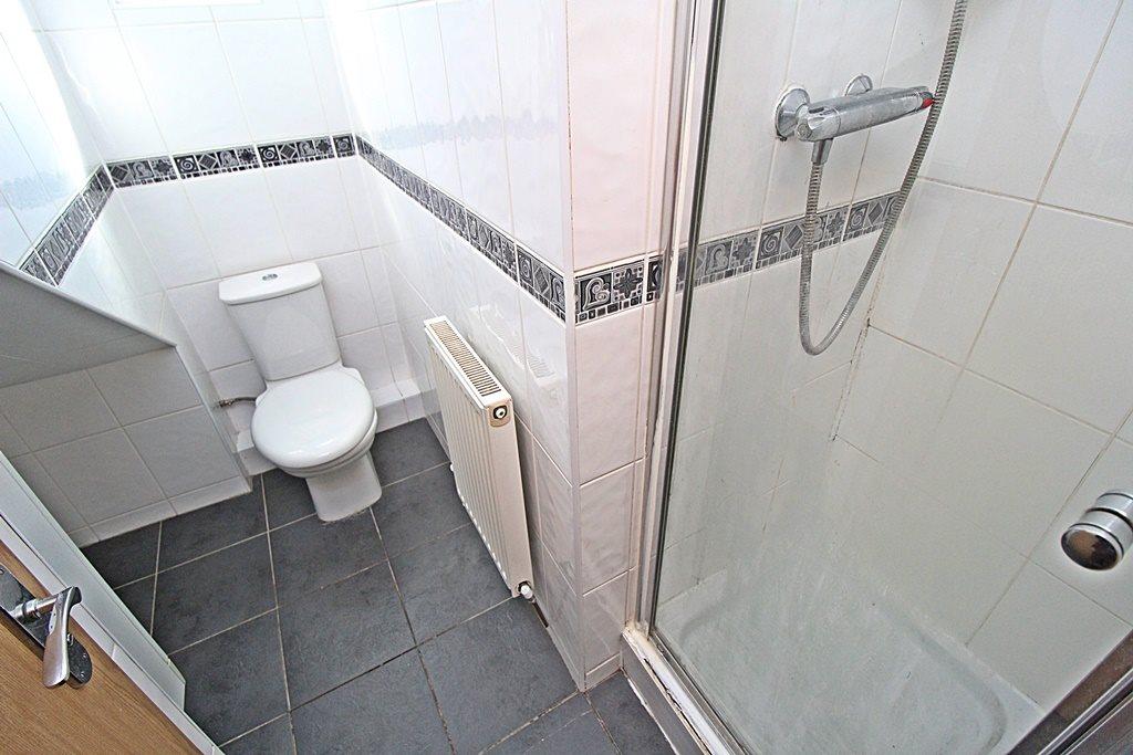 Apartment in Cardiff - View 4