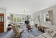 Marlfield Road, Hale Barns photo 5