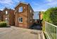 Goyt Avenue, Marple, Stockport, Greater Manchester, SK6
