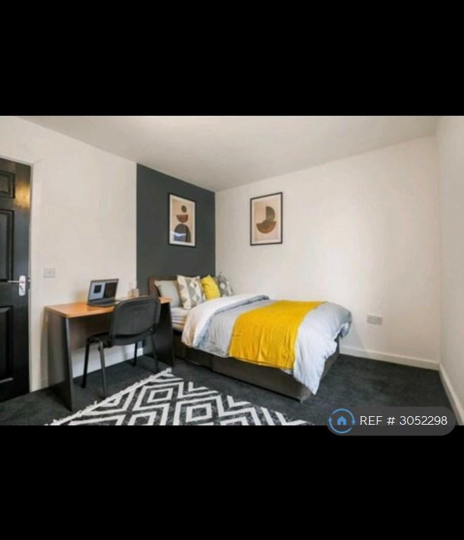 House in Sheffield - View 3