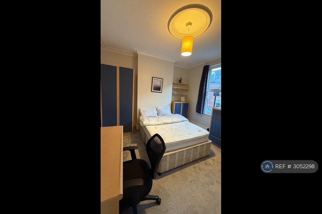 House in Sheffield - View 5