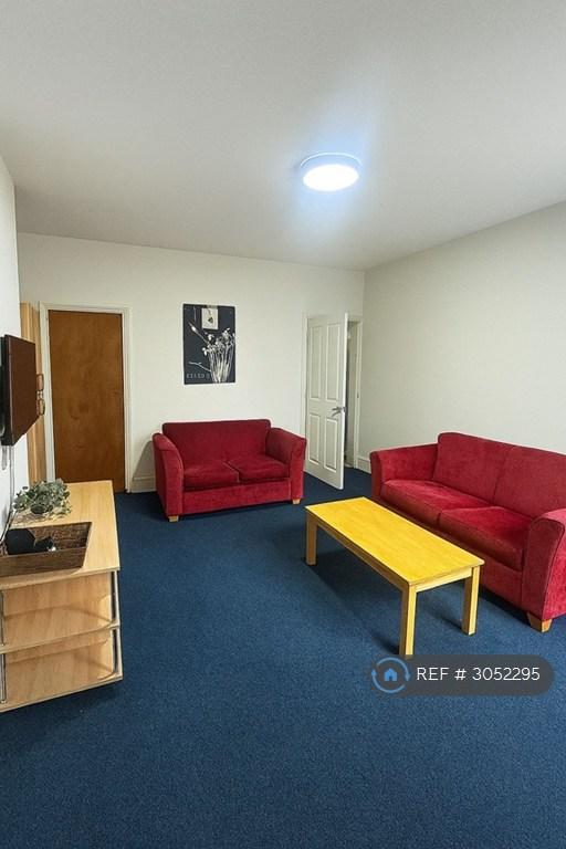 House in Sheffield - View 5