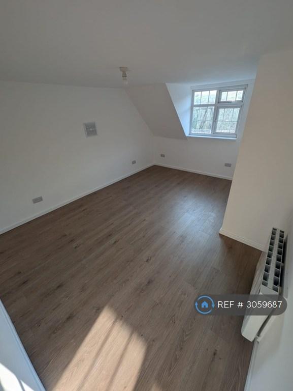Apartment in Bristol - View 4