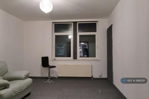 undefined, Briercliffe Road, Burnley, BB10