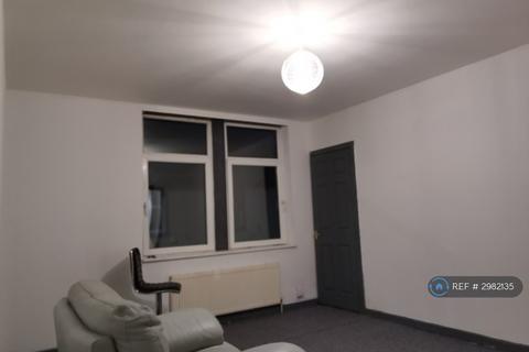 undefined, Briercliffe Road, Burnley, BB10