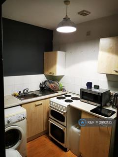 undefined, Briercliffe Road, Burnley, BB10