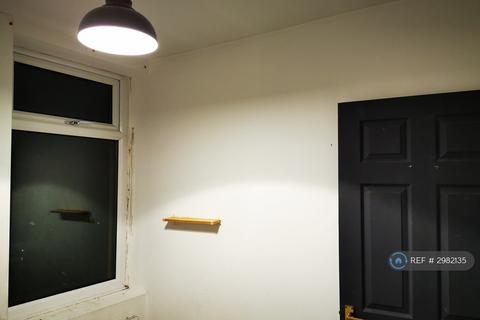 undefined, Briercliffe Road, Burnley, BB10