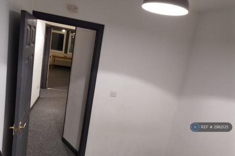 undefined, Briercliffe Road, Burnley, BB10
