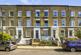 Cadogan Terrace, London, E9