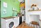 Cadogan Terrace, London, E9 photo 3