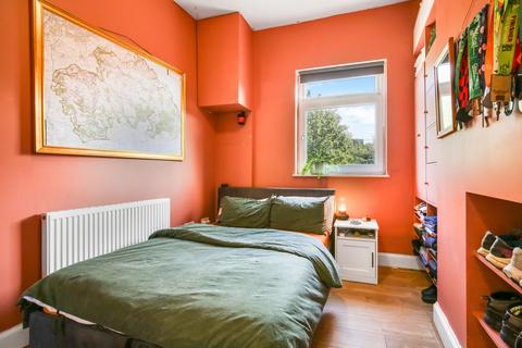 1 bedroom terraced house for sale, Cadogan Terrace, London, E9