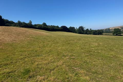 Land for sale, Chillington, Kingsbridge