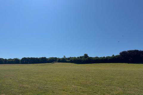 Land for sale, Chillington, Kingsbridge