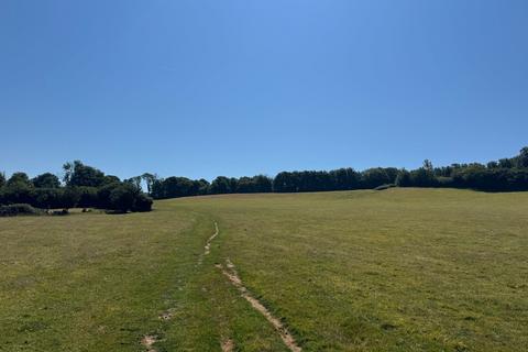 Land for sale, Chillington, Kingsbridge