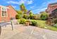 Holmgrove, Titchfield Common photo 2