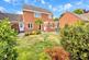 Holmgrove, Titchfield Common photo 3