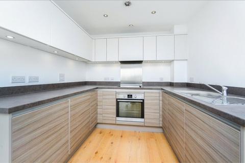 2 bedroom flat to rent, The Boardwalk, Brighton Marina, BN2
