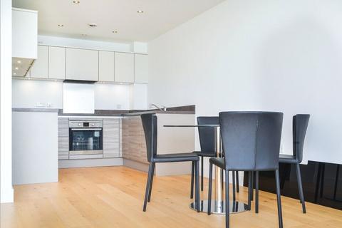 2 bedroom flat to rent, The Boardwalk, Brighton Marina, BN2