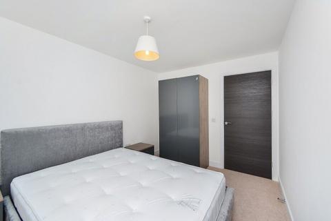 2 bedroom flat to rent, The Boardwalk, Brighton Marina, BN2