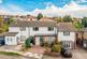 North Road, Portslade, Brighton