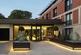 The Bishops Avenue, London N2