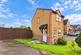 Tythegston Close, Porthcawl CF36