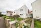 77 St. Andrews Drive, Thurso KW14 8BQ