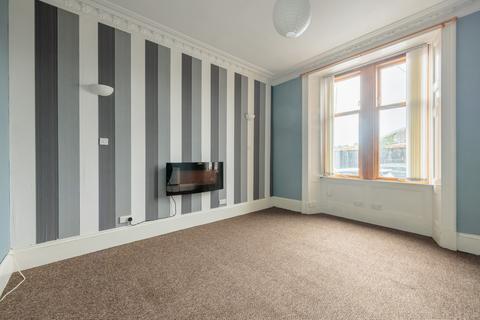 2 bedroom flat for sale, Dundee DD3