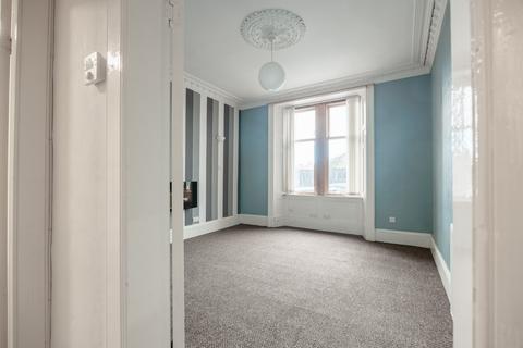 2 bedroom flat for sale, Dundee DD3