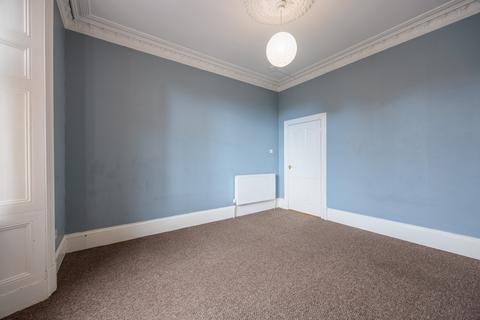 2 bedroom flat for sale, Dundee DD3