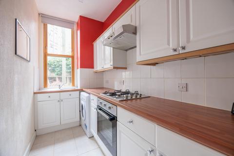 2 bedroom flat for sale, Dundee DD3
