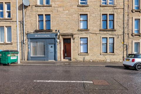 2 bedroom flat for sale, Dundee DD3