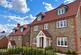 Plot 27 The Brooks, Clayhill Road, Burghfield Common, Reading, RG7